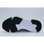 Nike Run Defy Ανδρικά Αθλητικά Παπούτσια για Τρέξιμο