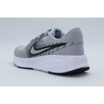 Nike Run Defy Ανδρικά Αθλητικά Παπούτσια για Τρέξιμο