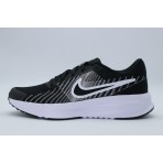Nike Run Defy Αθλητικά Παπούτσια Για Τρέξιμο (HM9594 004)