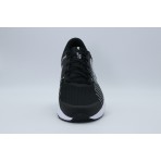 Nike Run Defy Αθλητικά Παπούτσια Για Τρέξιμο (HM9594 004)