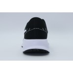 Nike Run Defy Αθλητικά Παπούτσια Για Τρέξιμο (HM9594 004)