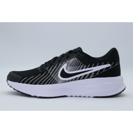 Nike Run Defy Αθλητικά Παπούτσια Για Τρέξιμο 