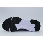 Nike Run Defy Αθλητικά Παπούτσια Για Τρέξιμο (HM9594 004)