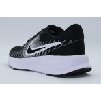 Nike Run Defy Αθλητικά Παπούτσια Για Τρέξιμο (HM9594 004)
