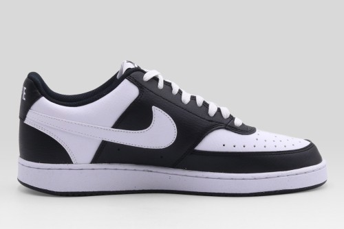 Nike Court Vision Low Sneakers (HM9862 001)
