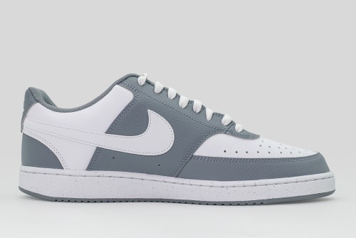 Nike Court Vision Low Sneakers (HM9862 003)