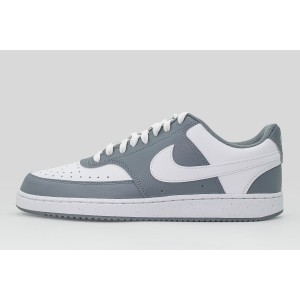 Nike Court Vision Low Sneakers (HM9862 003)