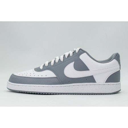 Nike Court Vision Low Sneakers 