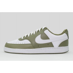 Nike Court Vision Low Sneakers (HM9862 201)
