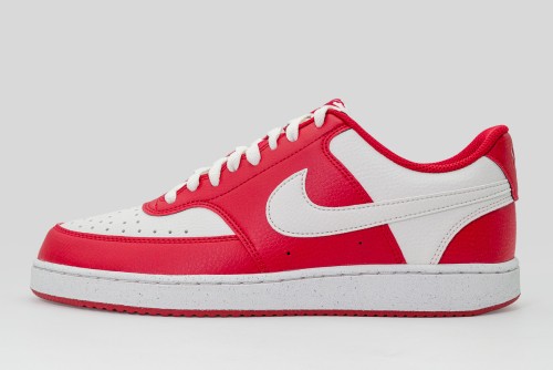 Nike Court Vision Low Sneakers (HM9862 600)