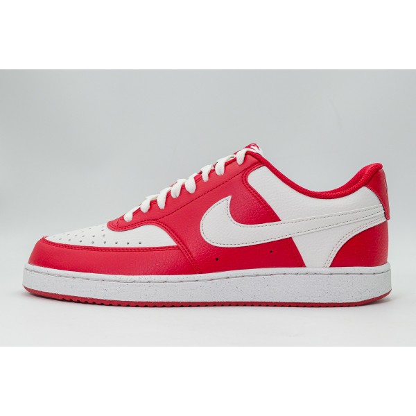 Nike Court Vision Low Sneakers (HM9862 600)