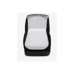 Nike Varsity Elite Σάκος Πλάτης 32L (HM9965 010)