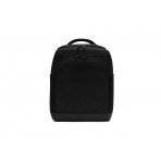Nike Varsity Elite Basketball Shoe Bag Σάκος Μαύρος 14L