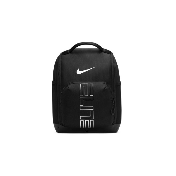 Nike Varsity Elite Basketball Shoe Bag Σάκος Πλάτης 14L (HM9970 010)