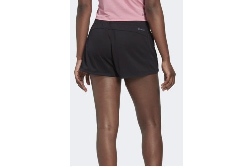 Adidas Performance Wtr 3Bar Pcr Sh Σορτς Αθλητικό Γυναικείο (HN0624)