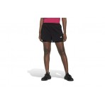Adidas Performance 2In1 Σορτς Με Εσωτερικό Κολάν Γυναικείο (HN1044)