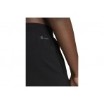 Adidas Performance 2In1 Σορτς Με Εσωτερικό Κολάν Γυναικείο (HN1044)