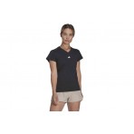 Adidas Performance Tr-Es Min T T-Shirt Γυναικείο (HN5543)