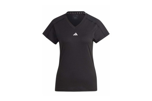 Adidas Performance Aeroready Train Essentials V T-Shirt Γυναικείο (HN5543)