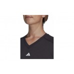 Adidas Performance Aeroready Train T-Shirt Γυναικείο (HN5543)