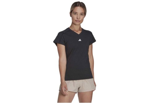 Adidas Performance Aeroready Train Essentials V T-Shirt Γυναικείο (HN5543)