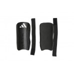 Adidas Performance Tiro Sg Eu Clb Επικαλαμίδα (HN5601)