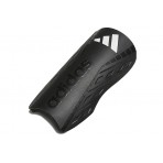 Adidas Performance Tiro Sg Eu Clb Επικαλαμίδα (HN5601)