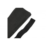 Adidas Performance Tiro Sg Eu Clb Επικαλαμίδα (HN5601)