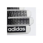 Adidas Performance Tiro Gl Clb Γάντια Ποδοσφαίρου (HN5610)