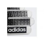 Adidas Performance Tiro Gl Clb Γάντια Ποδοσφαίρου (HN5610)