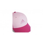 Adidas Performance Lk Cap Καπέλο Snapback (HN5737)