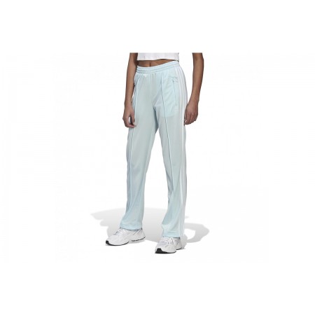 Adidas Originals Firebird Tp Pb Παντελόνι Φόρμας Γυναικείο 