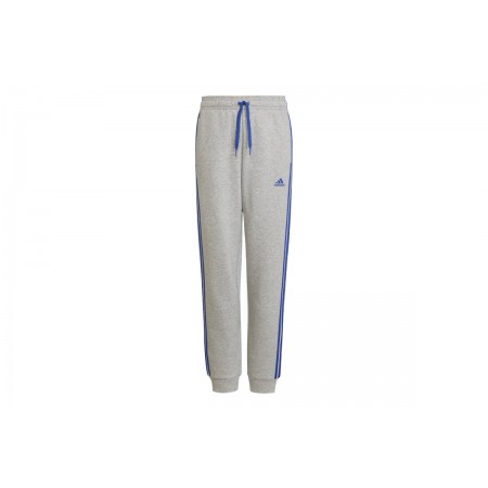 Adidas Performance B 3S Fl C Pt Παντελόνι Φόρμας 