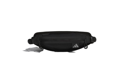 Adidas Performance Run Wb Τσαντάκι Μέσης Για Τρέξιμο (HN8171)