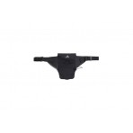 Adidas Performance Run Pocket B (HN8173)
