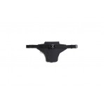 Adidas Performance Run Pocket B (HN8173)