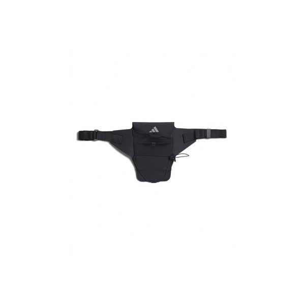 Adidas Performance Run Pocket B (HN8173)