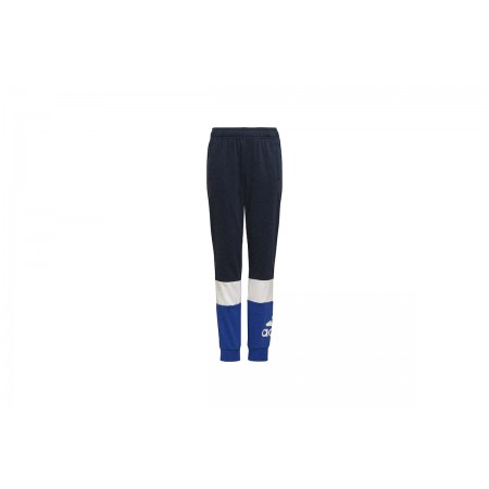 Adidas Performance U Cb Pant Παντελόνι Φόρμας 