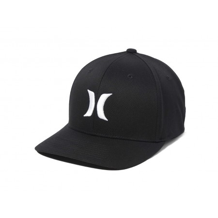 Hurley M One And Only Hat Καπέλο Classic (HNHM0002 010)