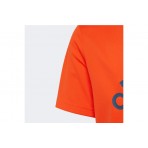 Adidas Performance B Bl T T-Shirt (HP0833)