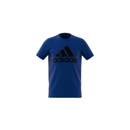 Adidas Performance B Bl T T-Shirt 