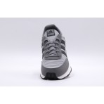 Adidas Performance Run 60S 3.0 Sneakers (HP2259)
