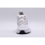 Adidas Performance Questar  Παπούτσια Για Τρέξιμο-Περπάτημα (HP2431)