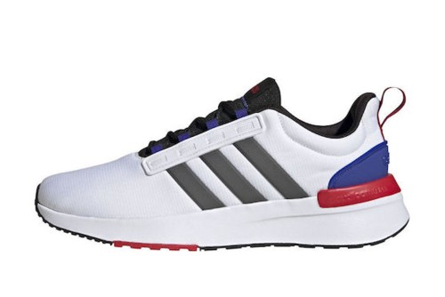 Adidas Performance Racer Tr21 Sneakers (HP2727)
