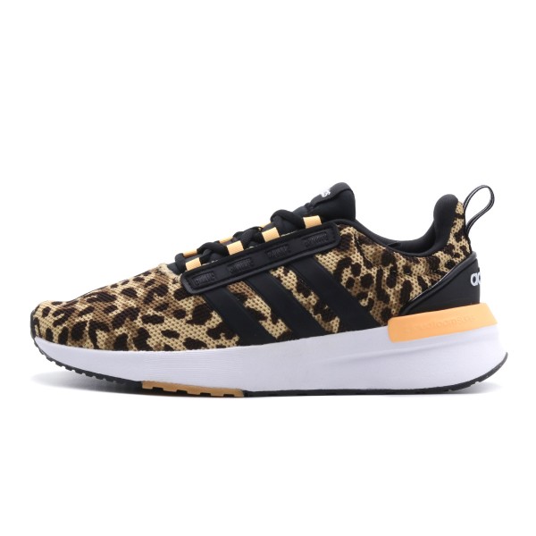 Adidas Performance Racer Tr21   Sneakers (HP2735)