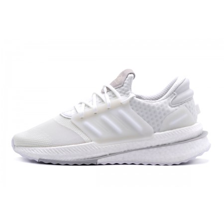 Adidas Performance X_Plrboost Παπούτσια Για Τρέξιμο-Περπάτημα 