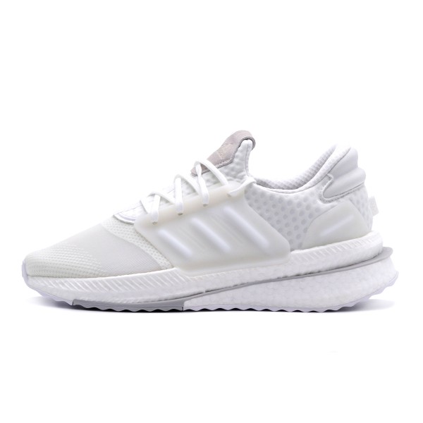 Adidas Performance X_Plrboost Παπούτσια Για Τρέξιμο-Περπάτημα (HP3130)