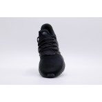 Adidas Performance X_Plrboost Αθλητικά Παπούτσια Μαύρα