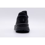 Adidas Performance X_Plrboost Αθλητικά Παπούτσια Μαύρα