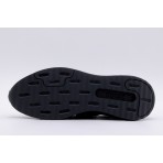 Adidas Performance X_Plrboost Αθλητικά Παπούτσια Μαύρα